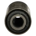 Delphi Leaf Spring Shackle Bushing, TD5012W TD5012W